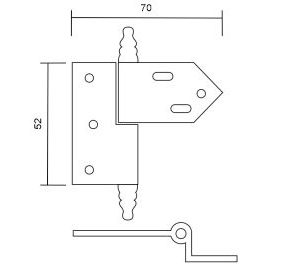 Dobradica-Quinada-no-84-a.jpg