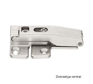 Dobradica-central.jpg