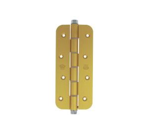 Dobradica-de-mola-simples-modelo-3031-17422.jpg