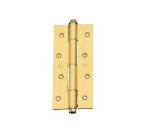 Dobradica-de-mola-simples-modelo-3031-5176.jpg