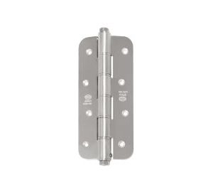 Dobradica-de-mola-simples-modelo-3031R-17606.jpg