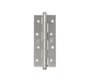 Dobradiça de mola simples modelo 3031
