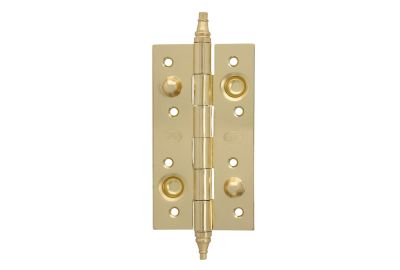 Dobradica-de-seguranca-modelo-561-3231.jpg