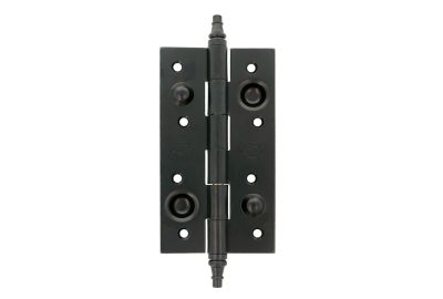 Dobradica-de-seguranca-modelo-561-3398.jpg