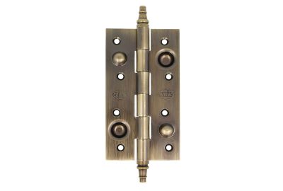 Dobradica-de-seguranca-modelo-561-5516.jpg
