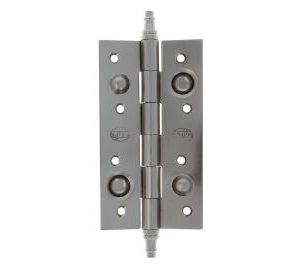 Dobradiça de segurança modelo 561