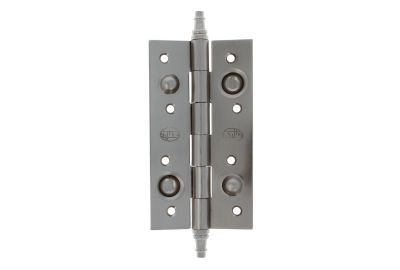 Dobradiça de segurança modelo 561