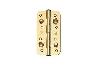 Dobradica-de-seguranca-modelo-571-5499.jpg