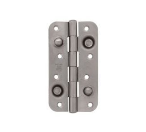 Dobradiça de segurança modelo 571