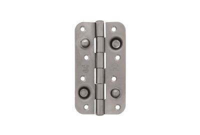 Dobradiça de segurança modelo 571