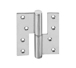 Dobradica-inox-topos-quadrados-5019-1.jpg