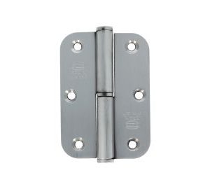 Dobradica-inox-topos-quadrados-inox-18-8-4319-4320.jpg