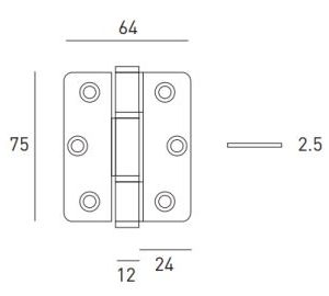 Dobradica-reversivel-esquema.jpg