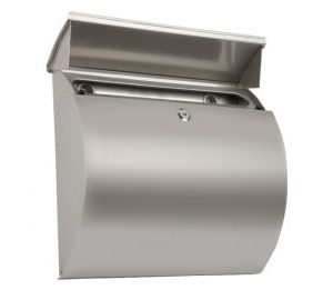 E5405-12.jpg