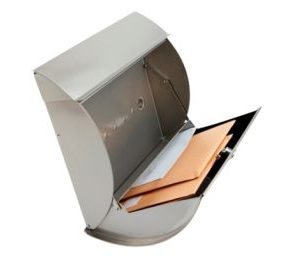 E5405-12inox.jpg