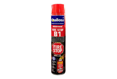 Espuma-de-poliuretano-fire-stop-resistente-ao-fogo-manual.png