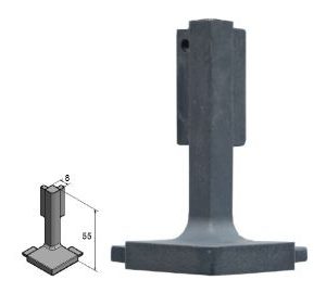 Esquina-exterior-para-perfil-J-reto-para-porta-de-cozinha-55x8mm.jpg