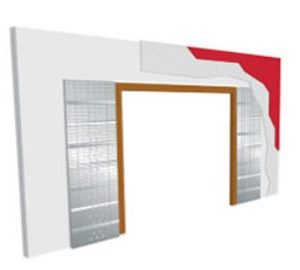 Estruturas-metalicas-modelo-duplo-encontro-CFR.1.jpg