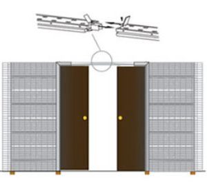 Estruturas-metalicas-modelo-duplo-encontro-CFR.2.jpg