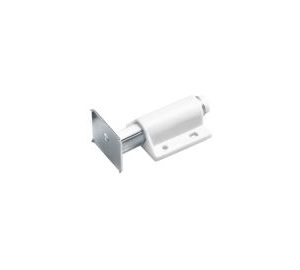 Fecho magnético tic-tac modelo 110 e 120