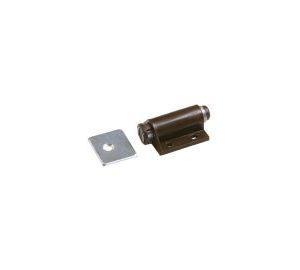 FECHO-MAGNETICO-TIC-TAC-MODELO-110-simples-cas.jpg