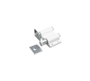 FECHO-MAGNETICO-TIC-TAC-MODELO-120-duplo.jpg