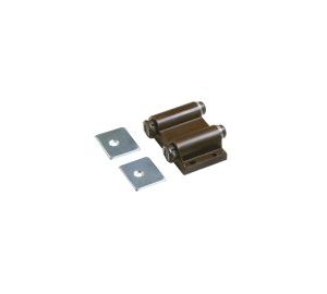FECHO-MAGNETICO-TIC-TAC-MODELO-120-duplo-cas.jpg