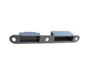 Fechadura-CFR-719-tampa-plastica-e-chapa-testa-de-afinacao-2.jpg