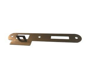 Fechadura-CFR-719-tampa-plastica-e-chapa-testa-de-afinacao-3.jpg
