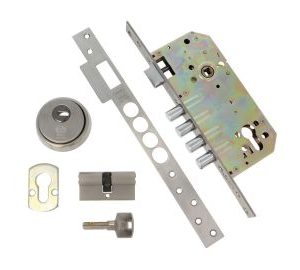 Fechadura-de-embutir-de-seguranca-1-ponto-inox.jpg