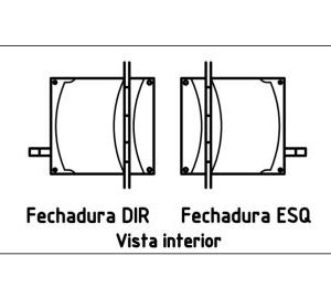 Fechadura-de-sobrepor-1713-para-portas-exteriores-esq.-dto.jpg