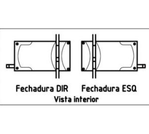 Fechadura-de-sobrepor-1990-para-portas-exteriores-esq-dto.jpg