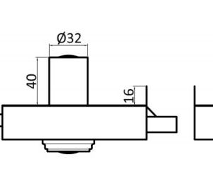 Fechadura-de-sobrepor-1990-para-portas-exteriores-esquema-1.jpg