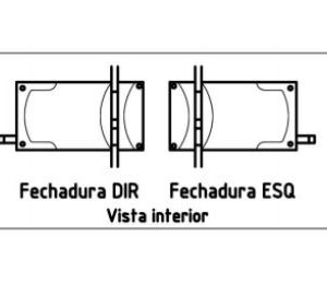 Fechadura-de-sobrepor-2790-para-portas-exteriores-esq-dto.jpg