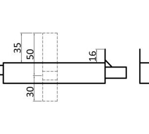 Fechadura-de-sobrepor-2790-para-portas-exteriores-esquema-1.jpg