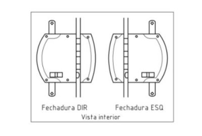 Fechadura-de-sobrepor-de-seguranca-2400-com-trancas-portas-exteriores-esq-dto.jpg