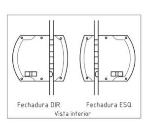 Fechadura-de-sobrepor-de-seguranca-2400.01-sem-trancas-portas-exteriores-esq-dto.jpg