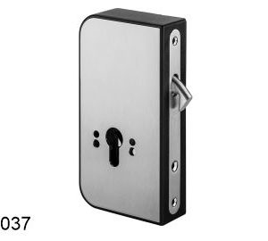 Fechadura-de-sobrepor-para-portas-de-correr-em-fenolico-0.37.jpg