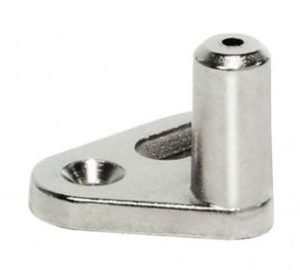Fechadura-de-vareta-giratoria-a.jpg