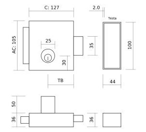 Fechadura-electrica-para-exterior-FEB-5003-chave-botao-esquema.jpg