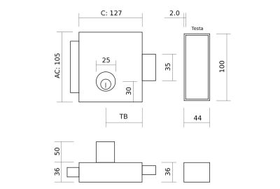 Fechadura-electrica-para-exterior-FEB-5005-chave-botao-esquema.jpg