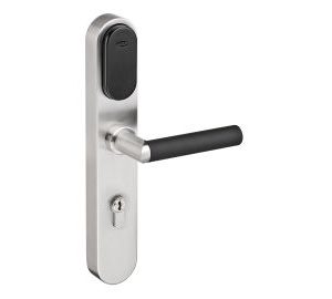 Fechadura-eletronica-sem-cilindro-inox-in.27.100.B.jpg