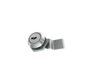 Fechadura para caixa de correio modelo 280