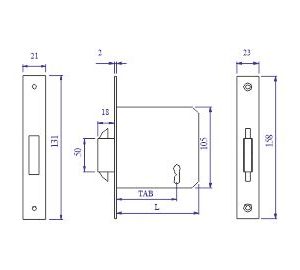 Fechadura-para-portas-de-correr-com-garras-790AG-com-cilindro-a.jpg