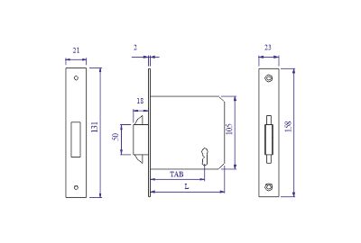 Fechadura-para-portas-de-correr-com-garras-790AG-com-cilindro-a.jpg
