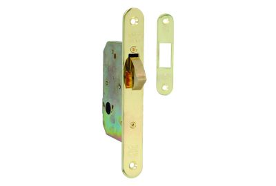 Fechadura-porta-de-correr-de-gancho-mod.510-e-511-redondo.jpg