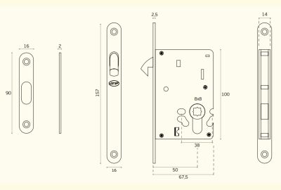 Fechadura-porta-de-correr-de-gancho-mod.915-S-esquema.jpg