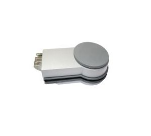Fechadura-tubular-forma-13-Meroni-1.jpg