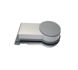 Fechadura-tubular-forma-13-Meroni-2.jpg