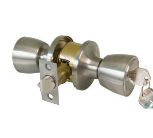 Fechadura-tubular-mod.600-1.jpg